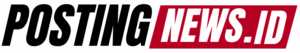 travel.postingnews.id