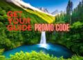 Get Your Guide Promo Code for Unforgettable Adventures