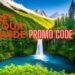 Get Your Guide Promo Code for Unforgettable Adventures