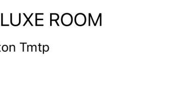 Does ‘sleeps three’ actually mean sleeps three and I won’t be charged ...