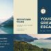 Free, printable, customizable travel brochure templates | Canva